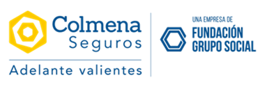 Colmena Seguros