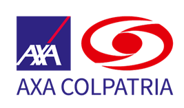 AXA Colpatria