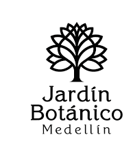 Jardín Botánico de Medellín