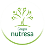 Grupo Nutresa