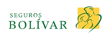 Seguros Bolívar