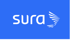 Sura